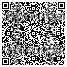 QR code with Freddie E Wilson M D P A contacts