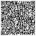QR code with Frederick Catherine MD contacts
