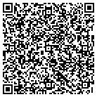 QR code with Freedman Arthur MD contacts