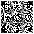 QR code with David A County contacts