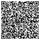 QR code with Freedman Louis A MD contacts