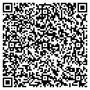 QR code with Freeman Lawrence W MD contacts
