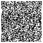QR code with Glitter & Shine Detailing Auto Center contacts