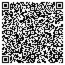 QR code with Freeman Ned D MD contacts