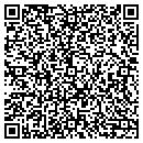 QR code with ITS Caleb Brett contacts