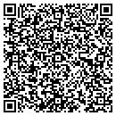 QR code with Mcconkey Kenneth contacts