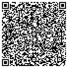 QR code with Grahambo's Garage Training LLC contacts