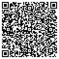 QR code with Hair Dimensions Ii contacts