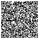QR code with Fridy Jr W Wallace MD contacts
