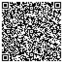 QR code with Frieden Derek L MD contacts
