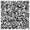 QR code with World Service CO contacts