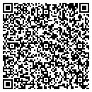 QR code with Mc Coy James M contacts