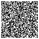 QR code with David C Boyles contacts