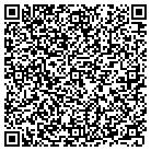 QR code with Lake Balboa Self Stoarge contacts