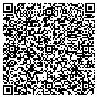 QR code with Francis Gallaghers Constructio contacts