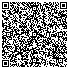 QR code with Hairdreams Hair Extensions contacts
