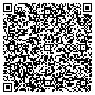QR code with Auto Painting USA Body Repair contacts