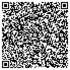 QR code with Chef Doug's Catering Service Inc contacts