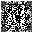 QR code with Kld Automotive contacts