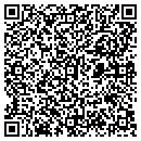 QR code with Fuson James R MD contacts