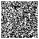 QR code with Clean Head Services contacts