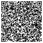 QR code with Fyock Christopher MD contacts