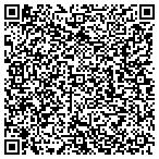 QR code with Lp And K Mobile Automotive Services contacts