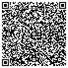 QR code with Mc Fall D Keith contacts