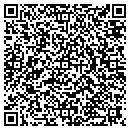 QR code with David L Offen contacts