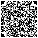 QR code with Gabriel Wayne M MD contacts