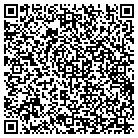 QR code with Gailey Jr Thompson A MD contacts