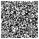 QR code with Gailey Jr Thompson A MD contacts