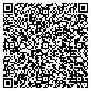 QR code with Mellsauto contacts