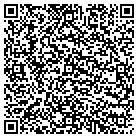 QR code with Dalamar Distribution Serv contacts