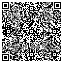 QR code with McIntyre Law, P.C. contacts