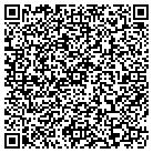 QR code with Hair Gone Wild Salon LLC contacts