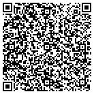 QR code with Midas Auto Service Experts contacts