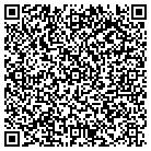 QR code with Hairific Corp Office contacts