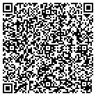 QR code with Dean's Computer Service contacts