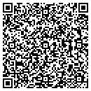 QR code with David Sutton contacts