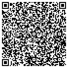 QR code with Gallagher Michael L MD contacts