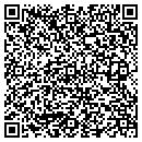 QR code with Dees Creations contacts