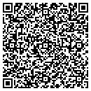 QR code with David Tjahyadi contacts