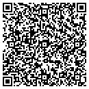 QR code with Gamble Allen E MD contacts