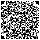 QR code with Mc Millin James C contacts