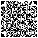 QR code with One Day Radiator Service contacts