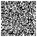 QR code with Pic N Pay Auto contacts