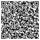 QR code with Davonn Recruiting contacts