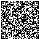 QR code with Dawn Delgado LLC contacts