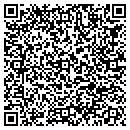 QR code with Manpower contacts